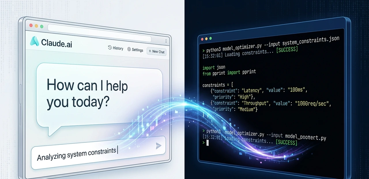 Claude for Developers Review: Worth It in 2026?