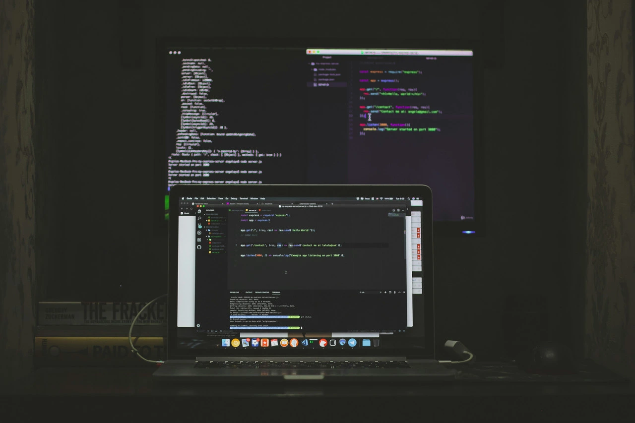 VS Code Claude Error Fix: Complete Troubleshooting Guide for Developer