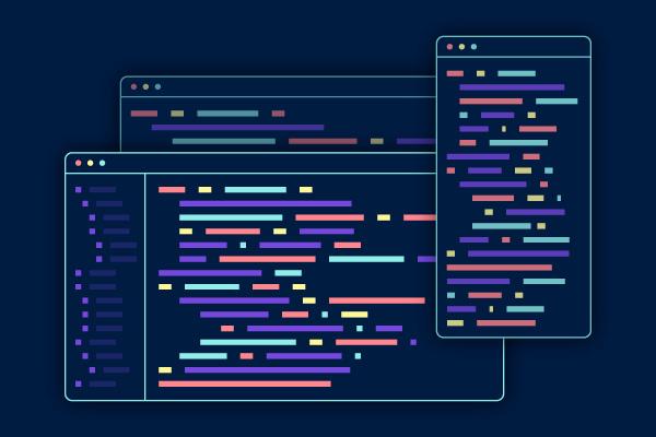 Choose the right method for large-file reading