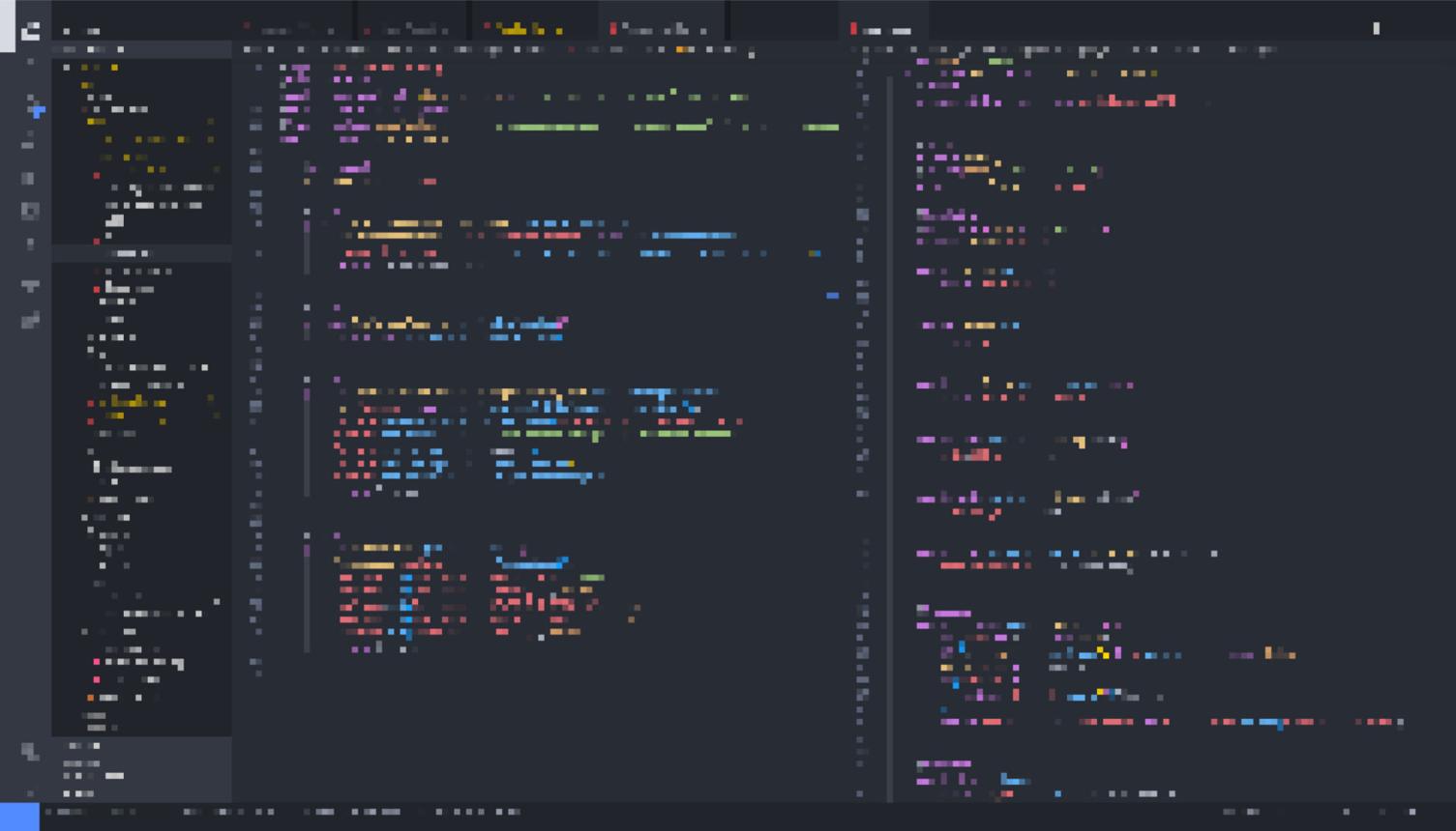 How allow_large handles full-file reads