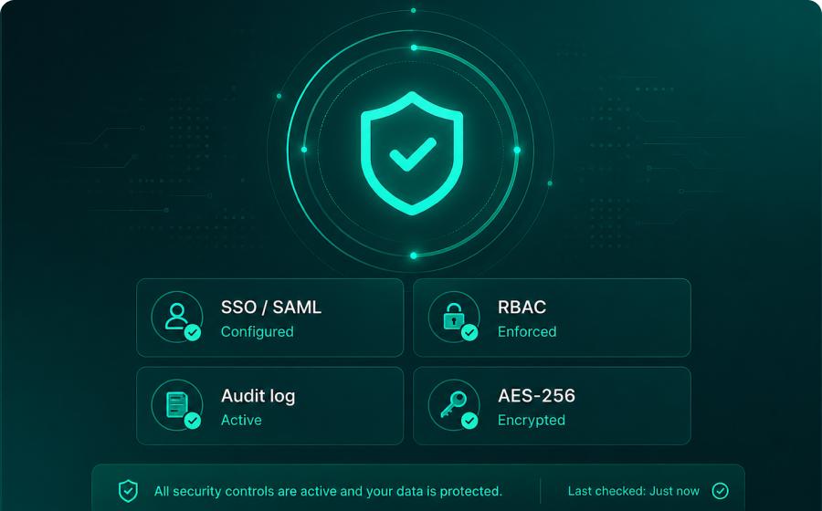 claude-financial-ai-security-compliance.webp