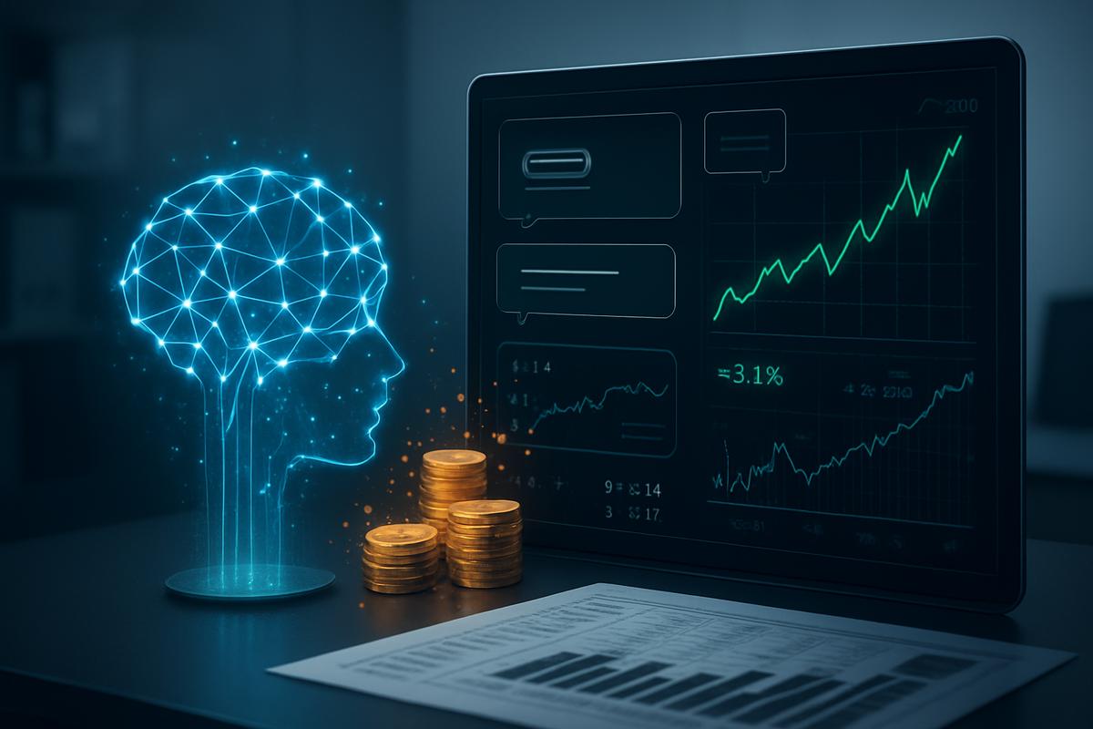 conquest-ai-financial-advice-claude.webp