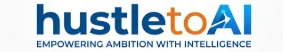 hustletoai